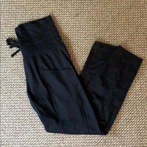 Fabletics Maj Pant II